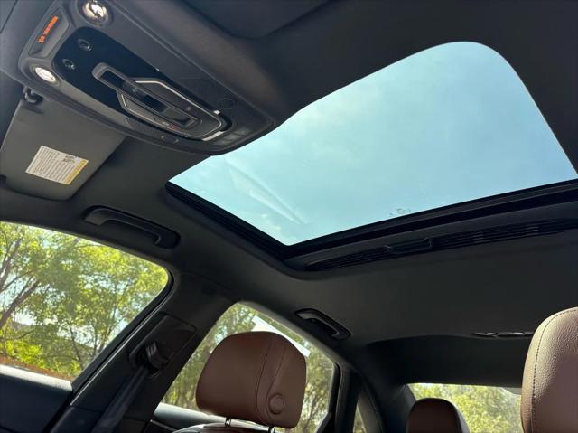 used 2018 Audi A4 car, priced at $16,996