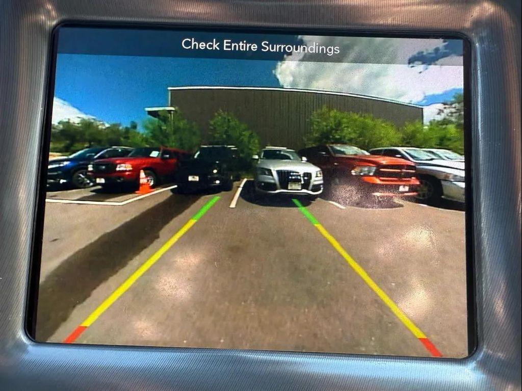 used 2019 Dodge Challenger car, priced at $18,977