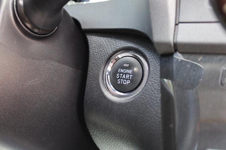 used 2020 Toyota Sienna car, priced at $26,995