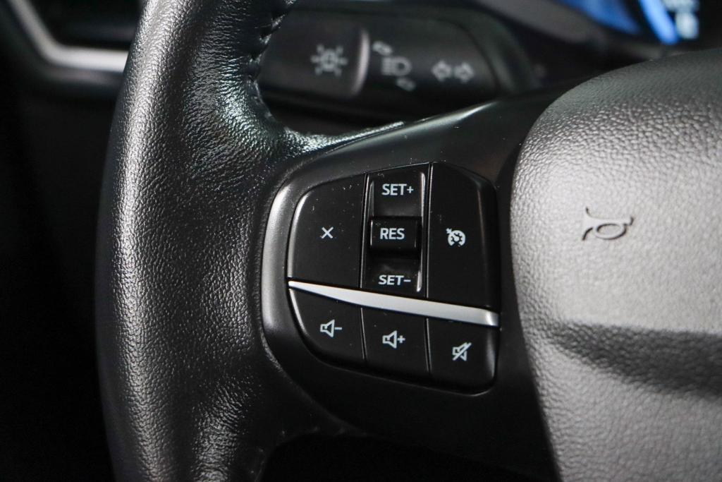 used 2022 Ford Bronco Sport car, priced at $25,595