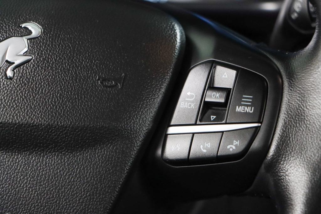 used 2022 Ford Bronco Sport car, priced at $25,595