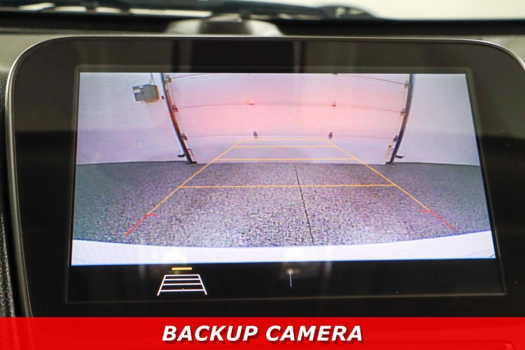 used 2019 Chevrolet Malibu car, priced at $13,995