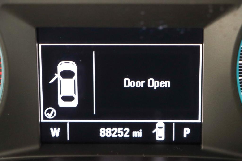 used 2019 Chevrolet Malibu car, priced at $13,995
