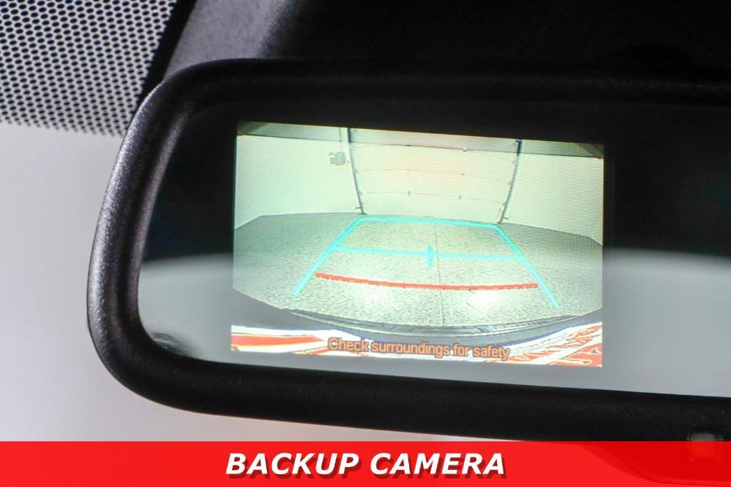 used 2018 Toyota C-HR car, priced at $13,995