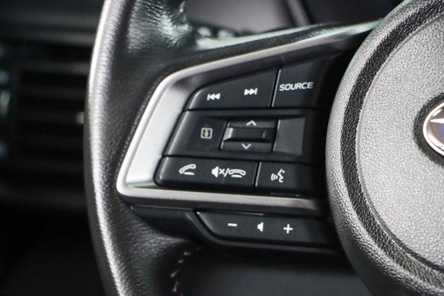 used 2024 Subaru Outback car, priced at $26,995