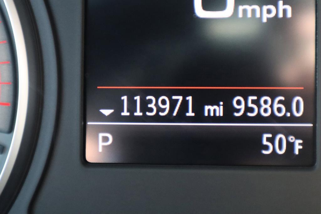 used 2020 Audi S3 car, priced at $19,895