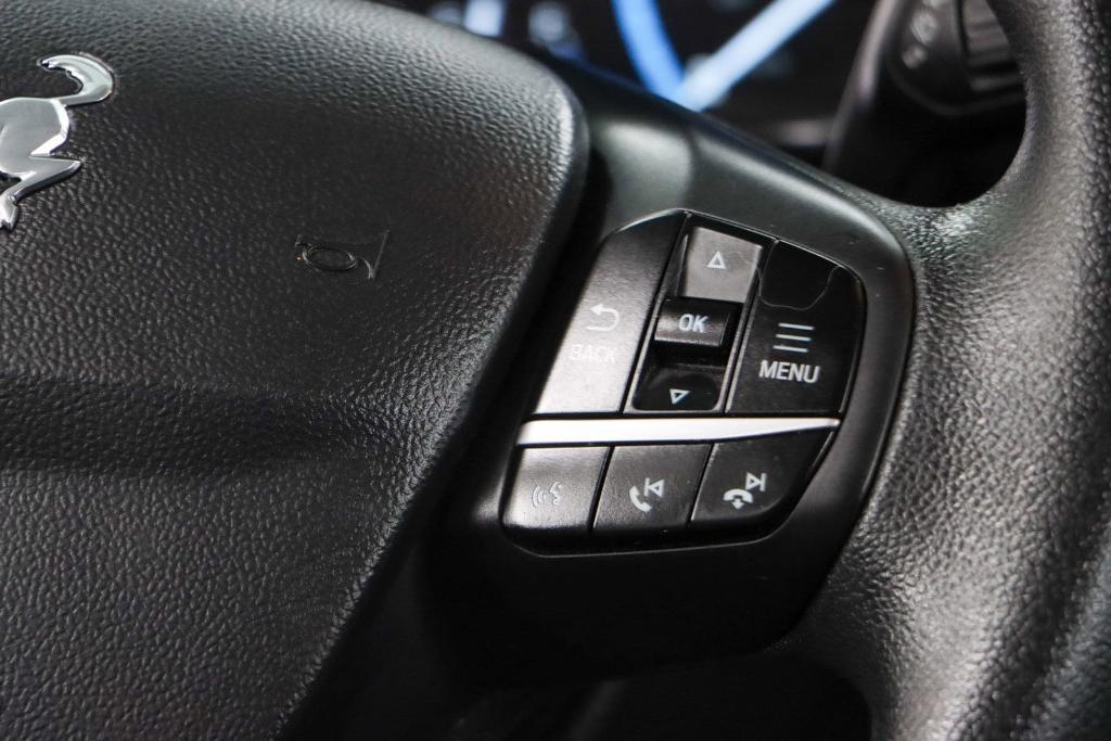 used 2022 Ford Bronco Sport car, priced at $20,995