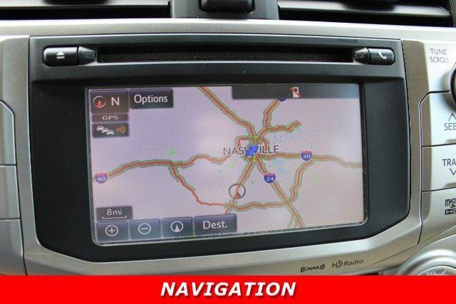used 2016 Toyota 4Runner car, priced at $25,595