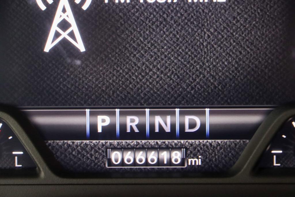 used 2022 Ram 2500 car, priced at $46,995