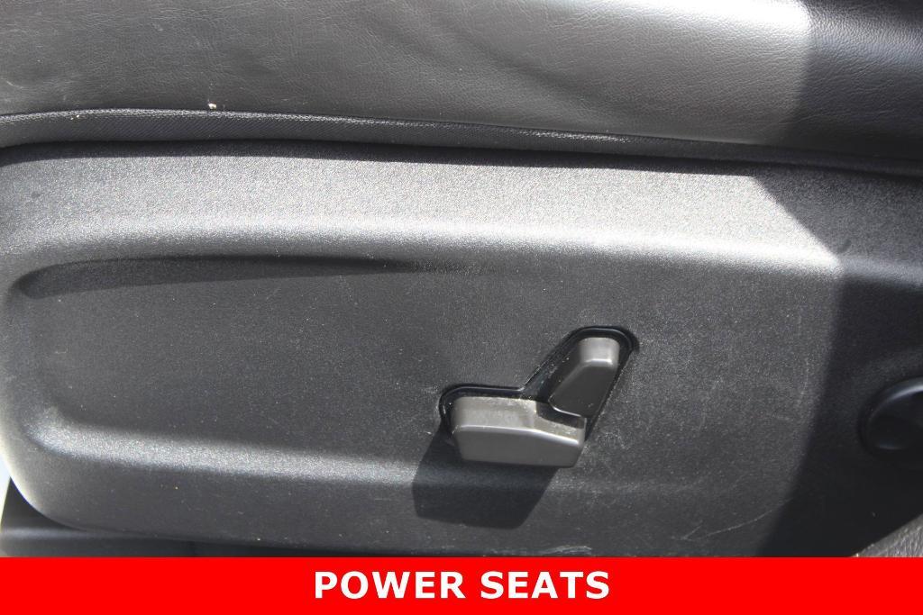 used 2021 Chrysler 300 car, priced at $21,995