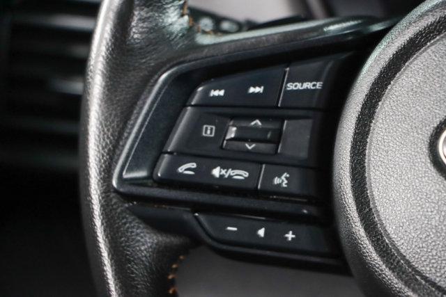 used 2024 Subaru Outback car, priced at $32,995