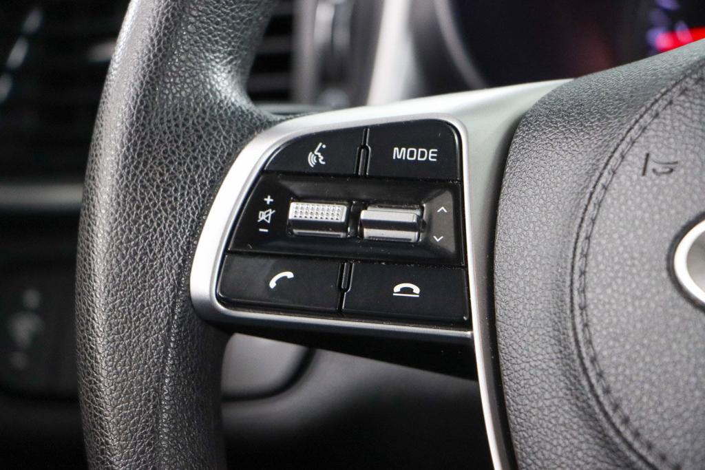 used 2019 Kia Sorento car, priced at $12,995