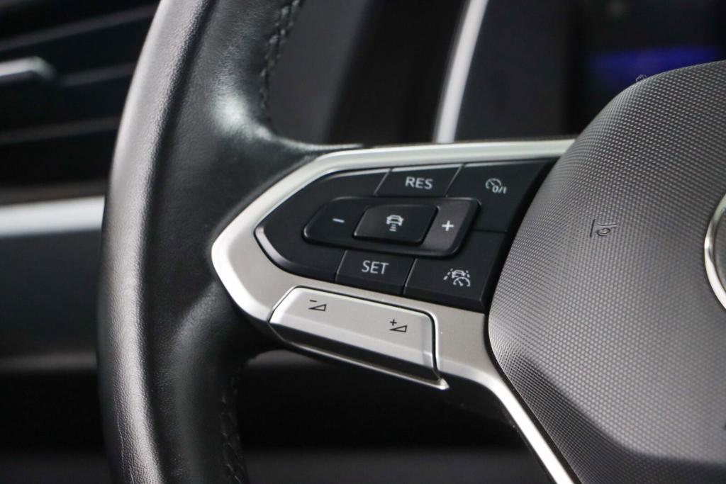 used 2023 Volkswagen Jetta car, priced at $21,595