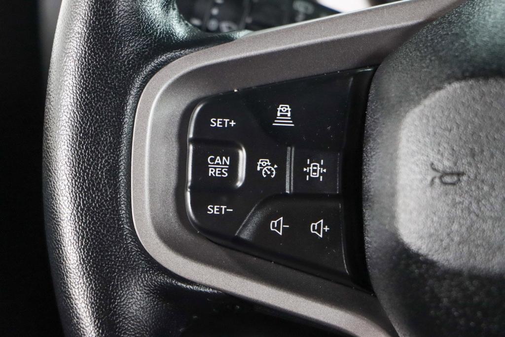 used 2022 Ford Bronco car, priced at $38,995