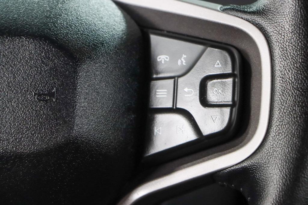 used 2022 Ford Bronco car, priced at $38,995