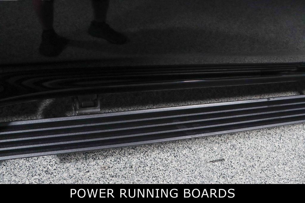 used 2023 Chevrolet Silverado 2500 car, priced at $65,995