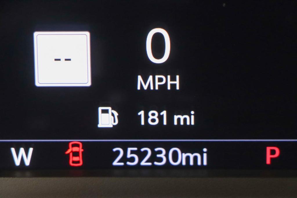 used 2023 Chevrolet Silverado 2500 car, priced at $65,995