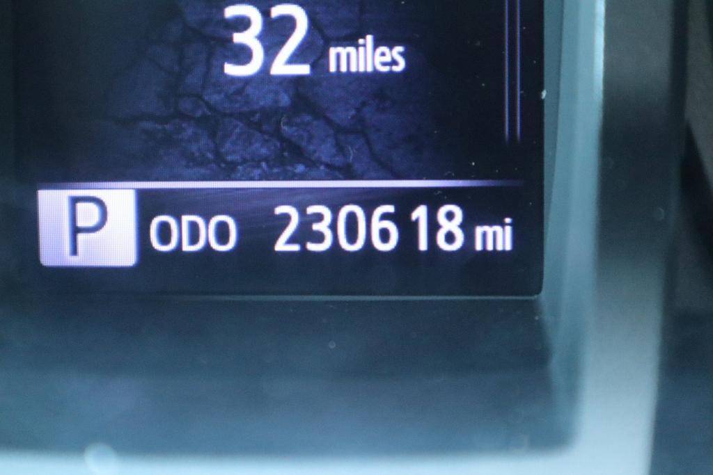 used 2020 Toyota Tacoma car, priced at $22,995