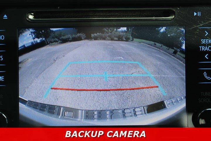 used 2019 Toyota Tacoma car, priced at $31,995