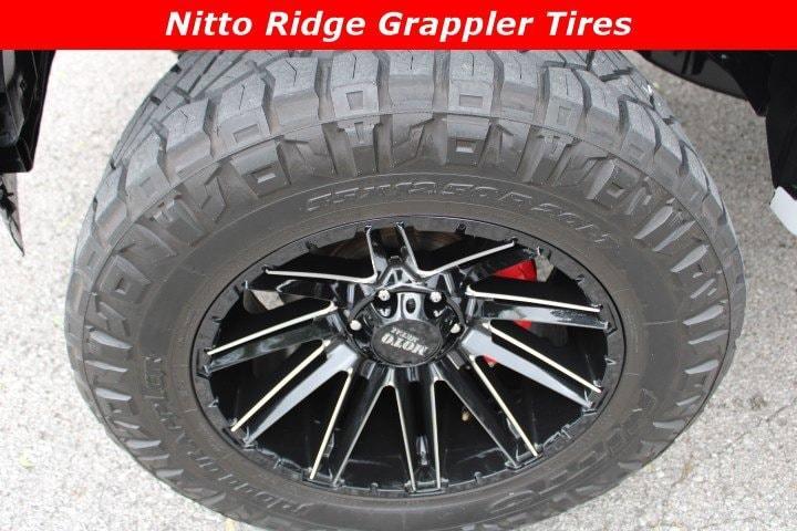 used 2020 Ford F-150 car, priced at $38,995