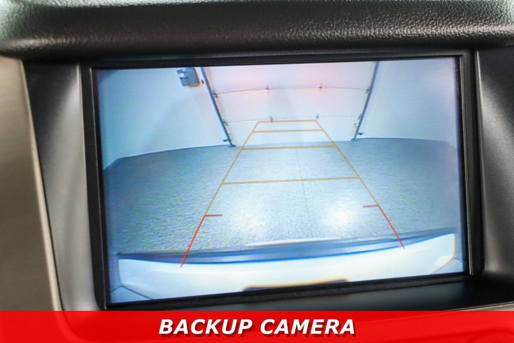 used 2019 GMC Yukon car, priced at $35,995