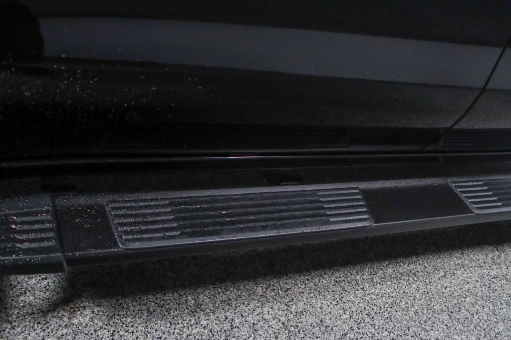 used 2024 Chevrolet Silverado 1500 car, priced at $59,895
