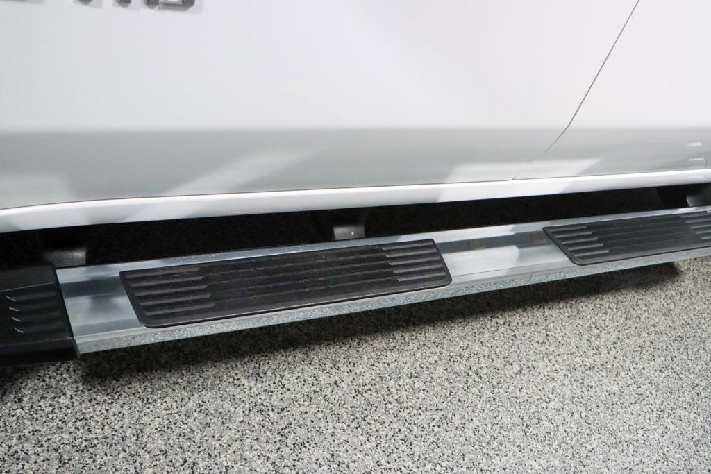 used 2022 Chevrolet Silverado 2500 car, priced at $59,995