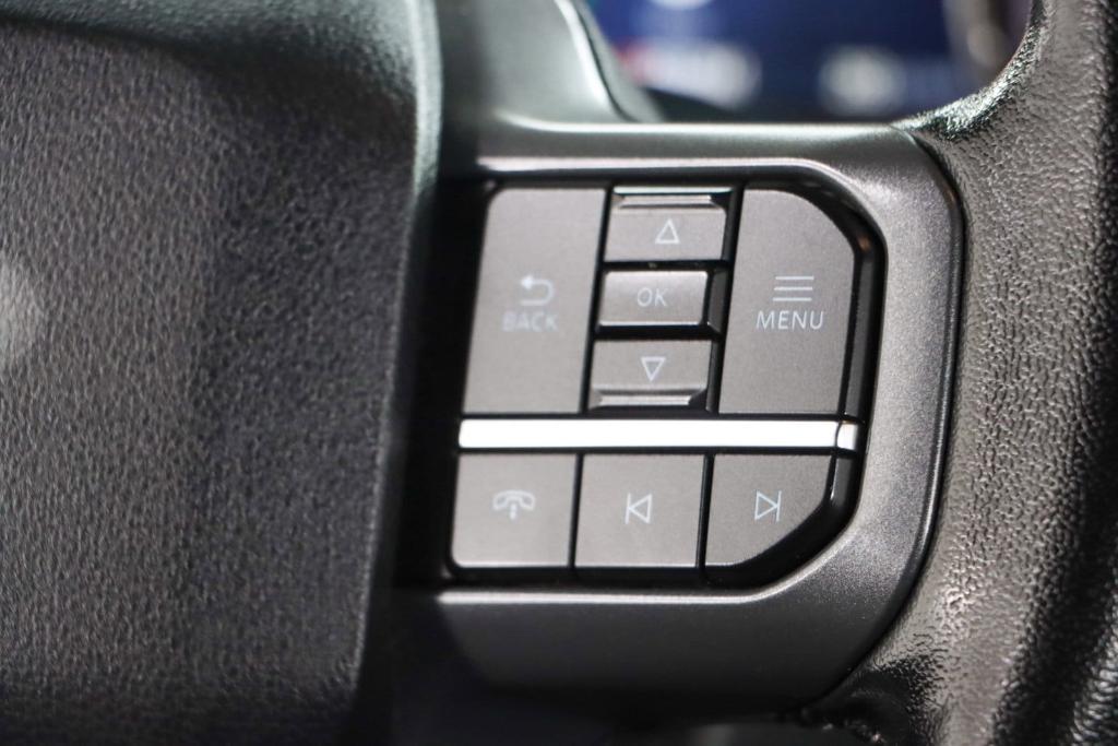 used 2022 Ford F-150 car, priced at $39,995