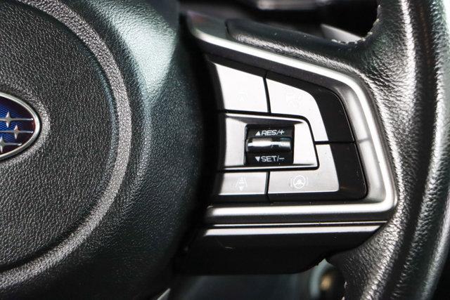 used 2022 Subaru Outback car, priced at $21,895