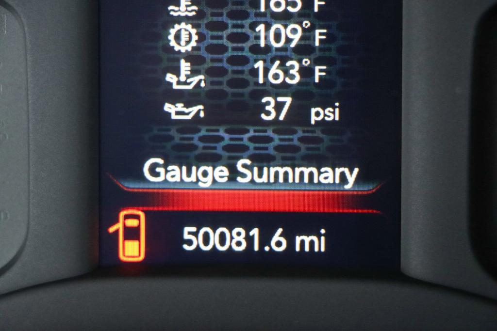 used 2024 Ram 2500 car, priced at $47,995