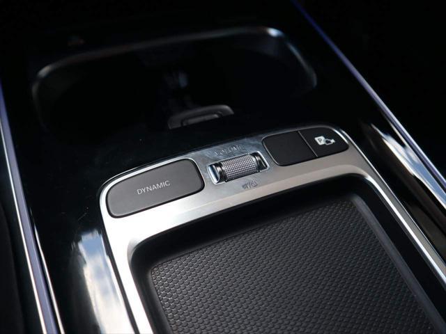 used 2024 Mercedes-Benz GLB 250 car, priced at $46,888