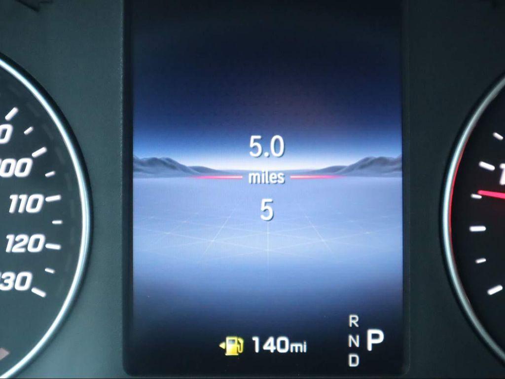 new 2026 Mercedes-Benz Sprinter 2500 car, priced at $67,064