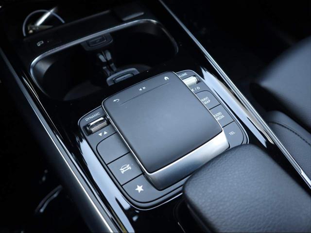 used 2021 Mercedes-Benz GLA 250 car, priced at $27,379