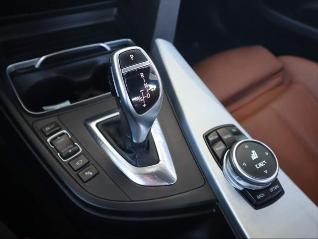 used 2016 BMW 435 Gran Coupe car, priced at $22,888