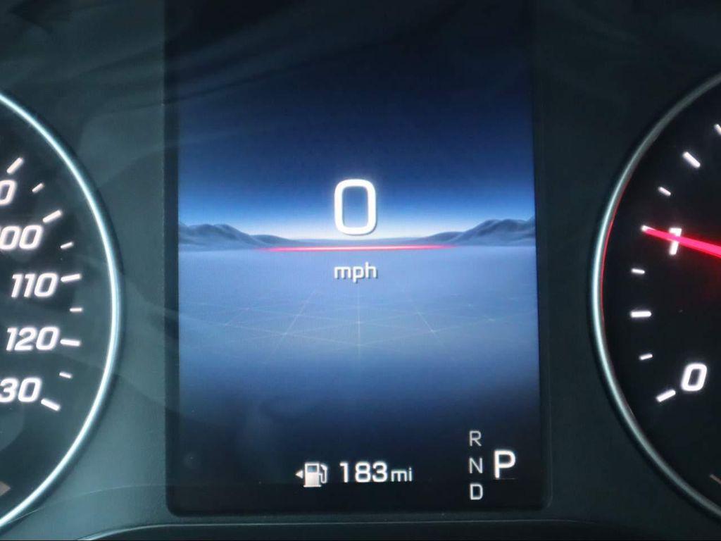 new 2025 Mercedes-Benz Sprinter 2500 car, priced at $61,463