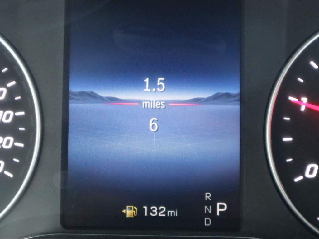 new 2025 Mercedes-Benz Sprinter 2500 car, priced at $66,230