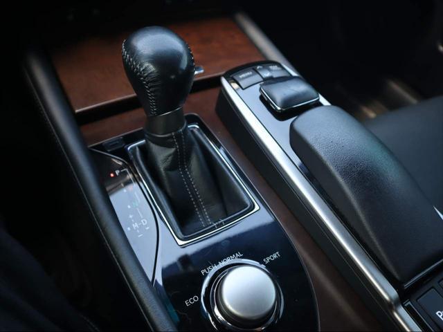 used 2014 Lexus GS 350 car, priced at $17,888