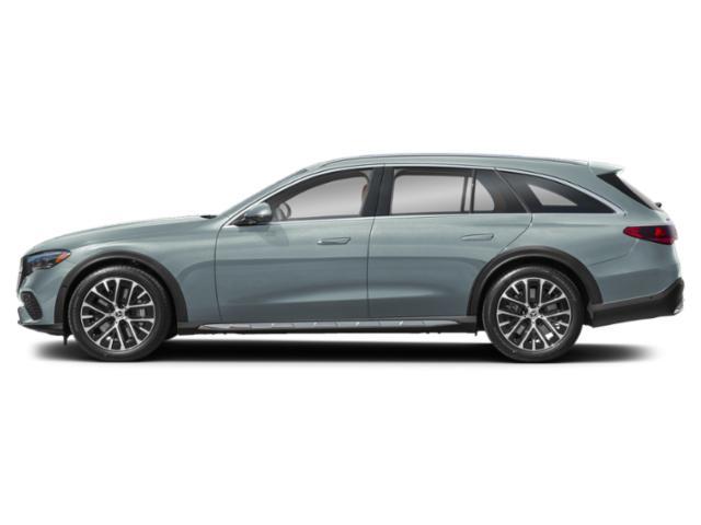 new 2026 Mercedes-Benz E-Class car, priced at $85,115