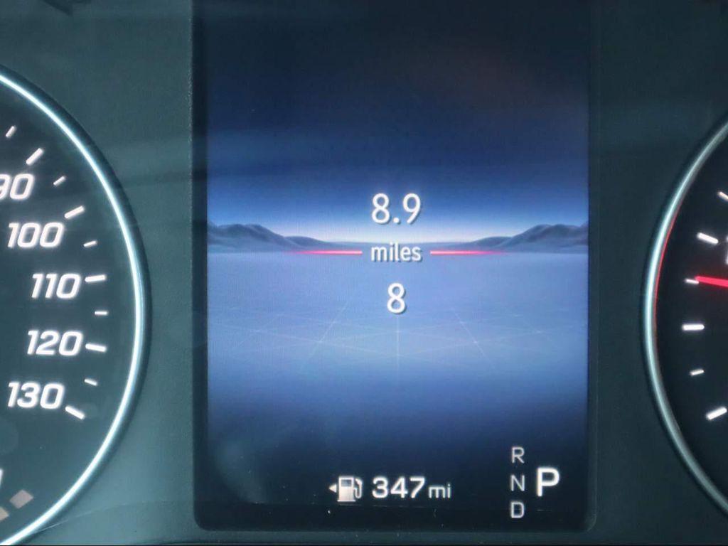 new 2026 Mercedes-Benz Sprinter 2500 car, priced at $64,507