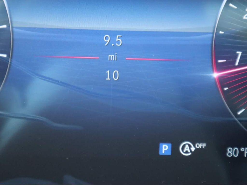 new 2026 Mercedes-Benz S-Class car, priced at $123,880