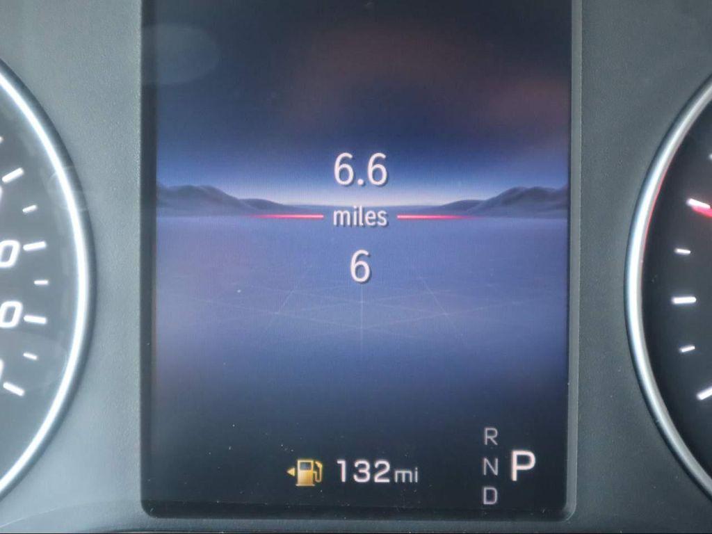 new 2025 Mercedes-Benz Sprinter 2500 car, priced at $65,616