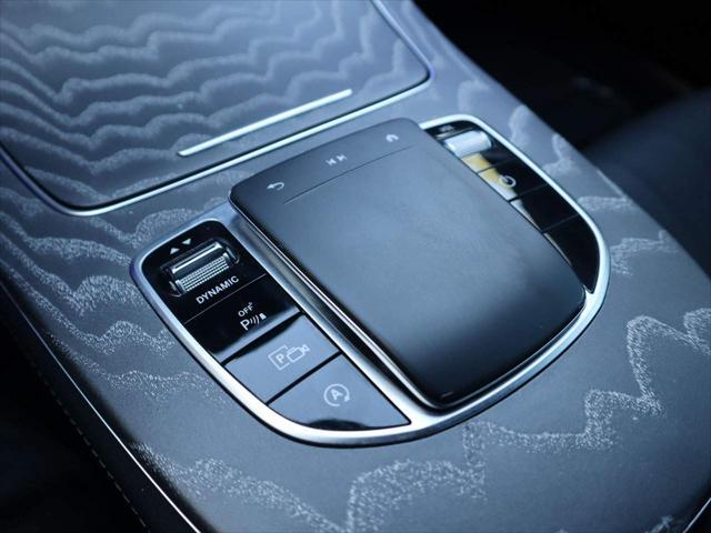 used 2021 Mercedes-Benz E-Class car, priced at $43,888