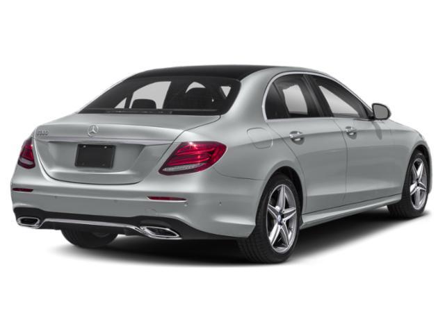 used 2017 Mercedes-Benz E-Class car, priced at $22,888