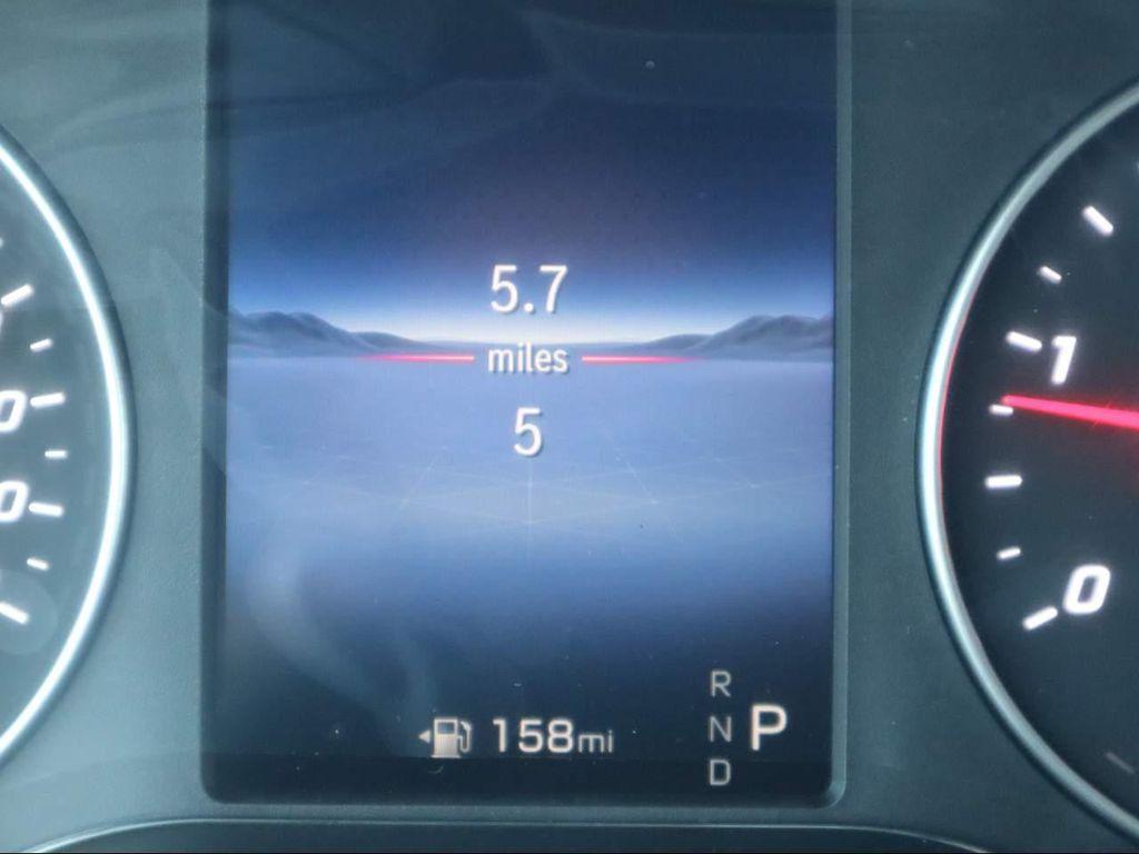 new 2025 Mercedes-Benz Sprinter 2500 car, priced at $60,356