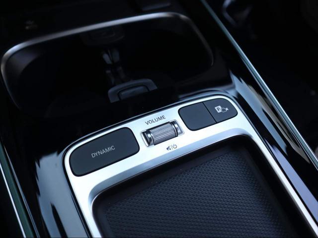 used 2025 Mercedes-Benz GLB 250 car, priced at $44,888