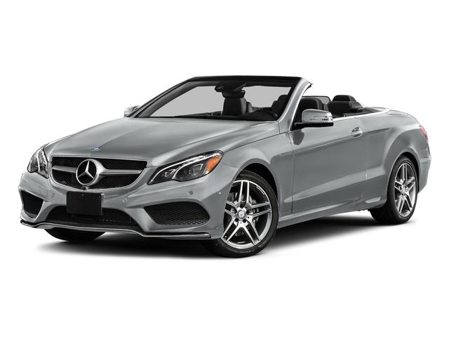 used 2016 Mercedes-Benz E-Class car, priced at $31,551