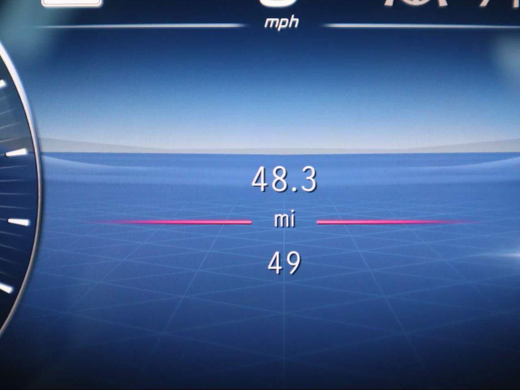 new 2026 Mercedes-Benz S-Class car, priced at $123,880