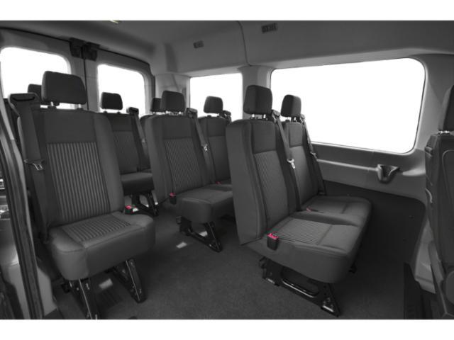 used 2019 Ford Transit-150 car, priced at $36,998