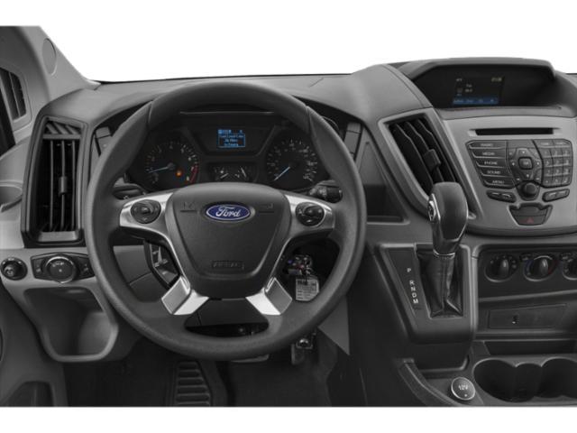 used 2019 Ford Transit-150 car, priced at $36,998