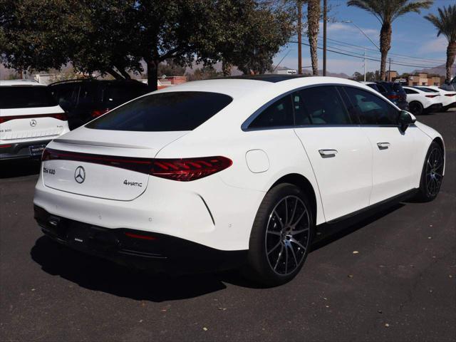 used 2022 Mercedes-Benz S-Class car, priced at $63,991